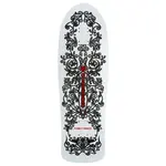 Powell Peralta Powell Peralta Bones Brigade 17 - GUERRERO
