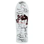 Powell Peralta Powell Peralta Bones Brigade 17 - Lance Mountain (9.94)