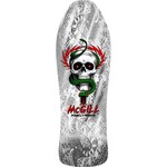 Powell Peralta Powell Peralta Bones Brigade 17 - McGILL (10)