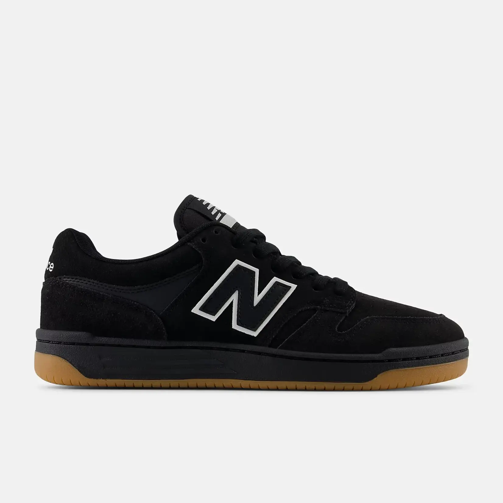 New Balance New Balance Numeric 480