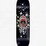 Jart Jart Hoffman 8.25" Deck