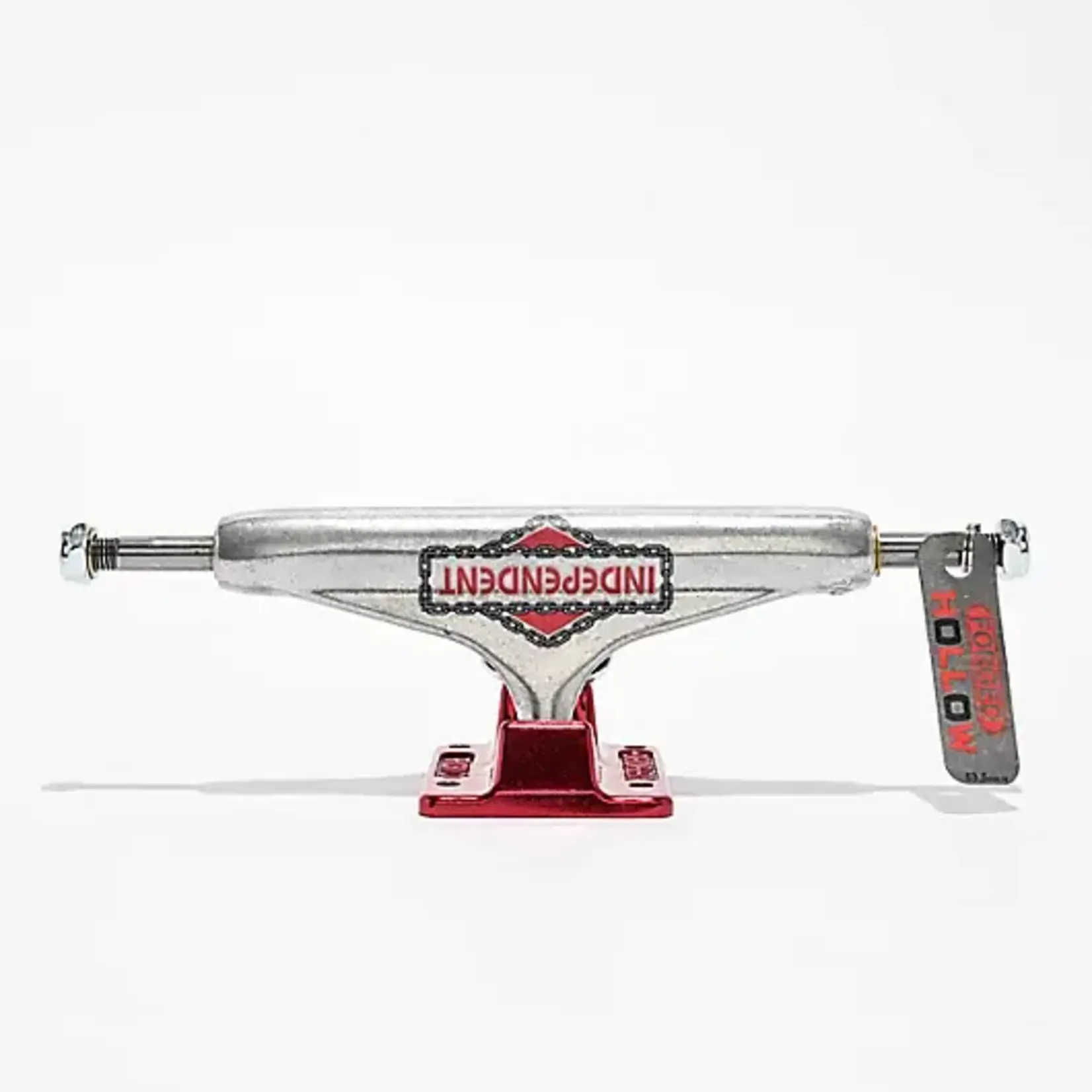 Independent Independent Stage 11 Forged Hollow Chain Breaker 149