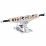 Krux Krux Trucks 8.0 K5 Stranger Things Crew