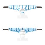 Krux Krux Trucks 8.0 K5 Chompers DLK