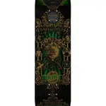 Creature Creature Pro Deck Baekell Sideshow 8.25"