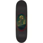 Creature Creature Pro Deck Martinez Guardian 8.6"