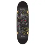 Creature Creature Worthington Mortem VX 9" Pro Deck