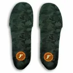 FP Insoles Gamechangers Mid