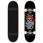 Jart Jart Skateboards Hoffman Complete 7.75"