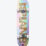Plan B Plan B Shrooms Complete 8"