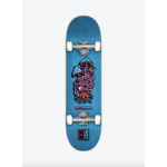 Sk8Mafia Twisted Kremer Complete Skateboard 8.25"