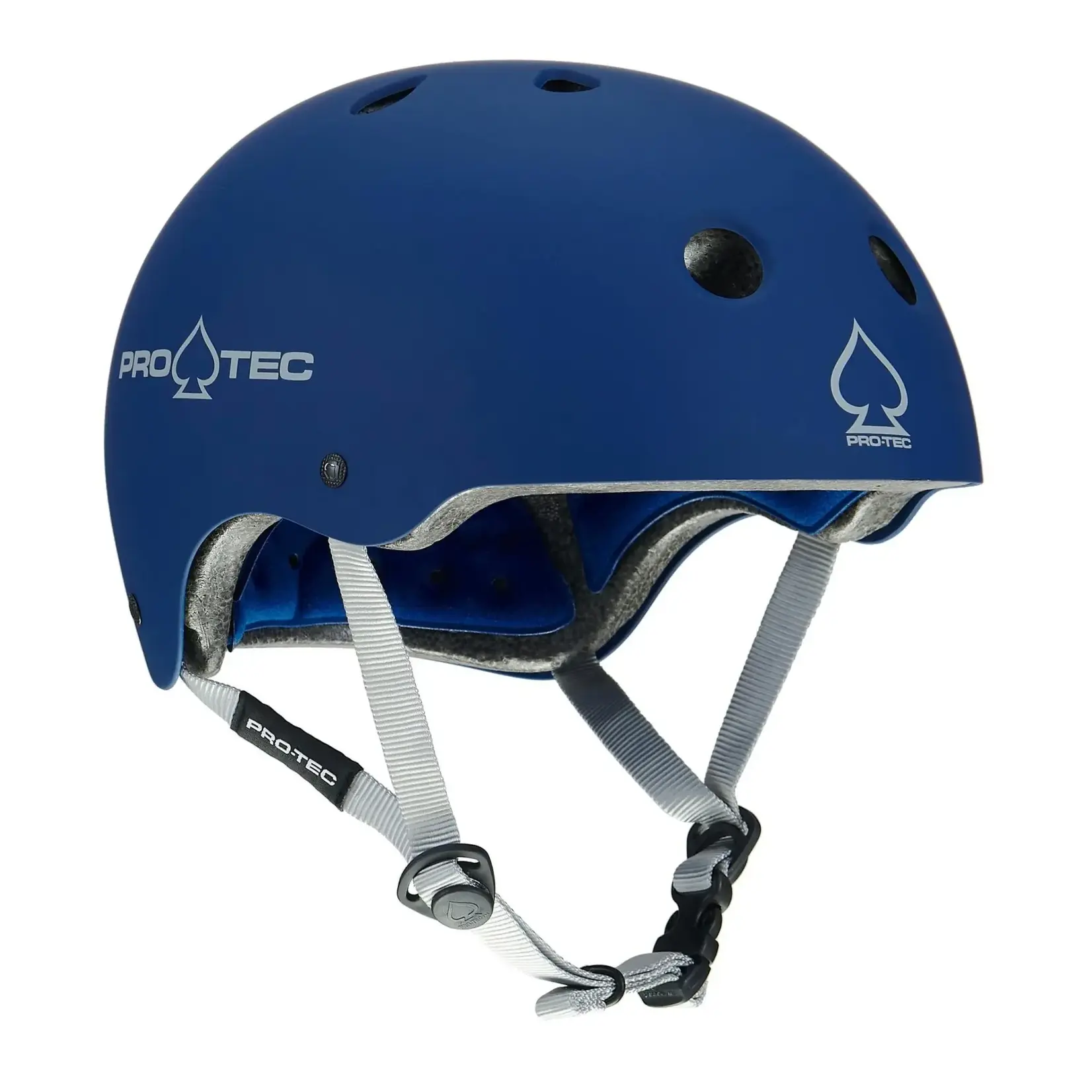 Pro-Tec Pro-Tec Classic Certified Helmet