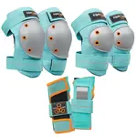 Triple Eight Saver Series 3-Pack