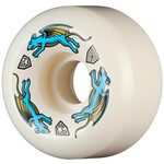 Powell Peralta Powell Peralta Nano Rat AV6 97a 54mm x 34mm Wheels