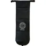 CommonWealth Skateboard Dry Bag