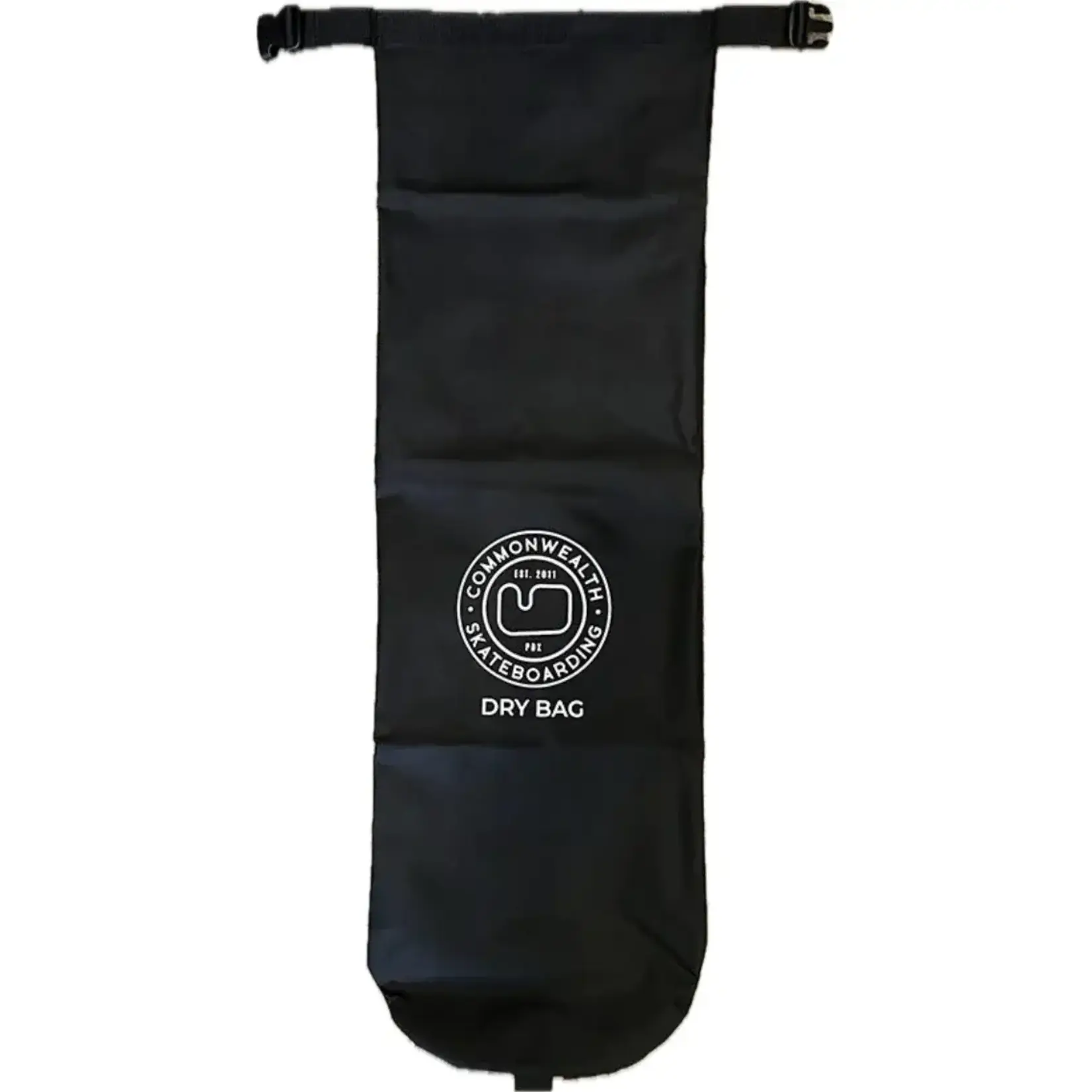 CommonWealth Skateboard Dry Bag