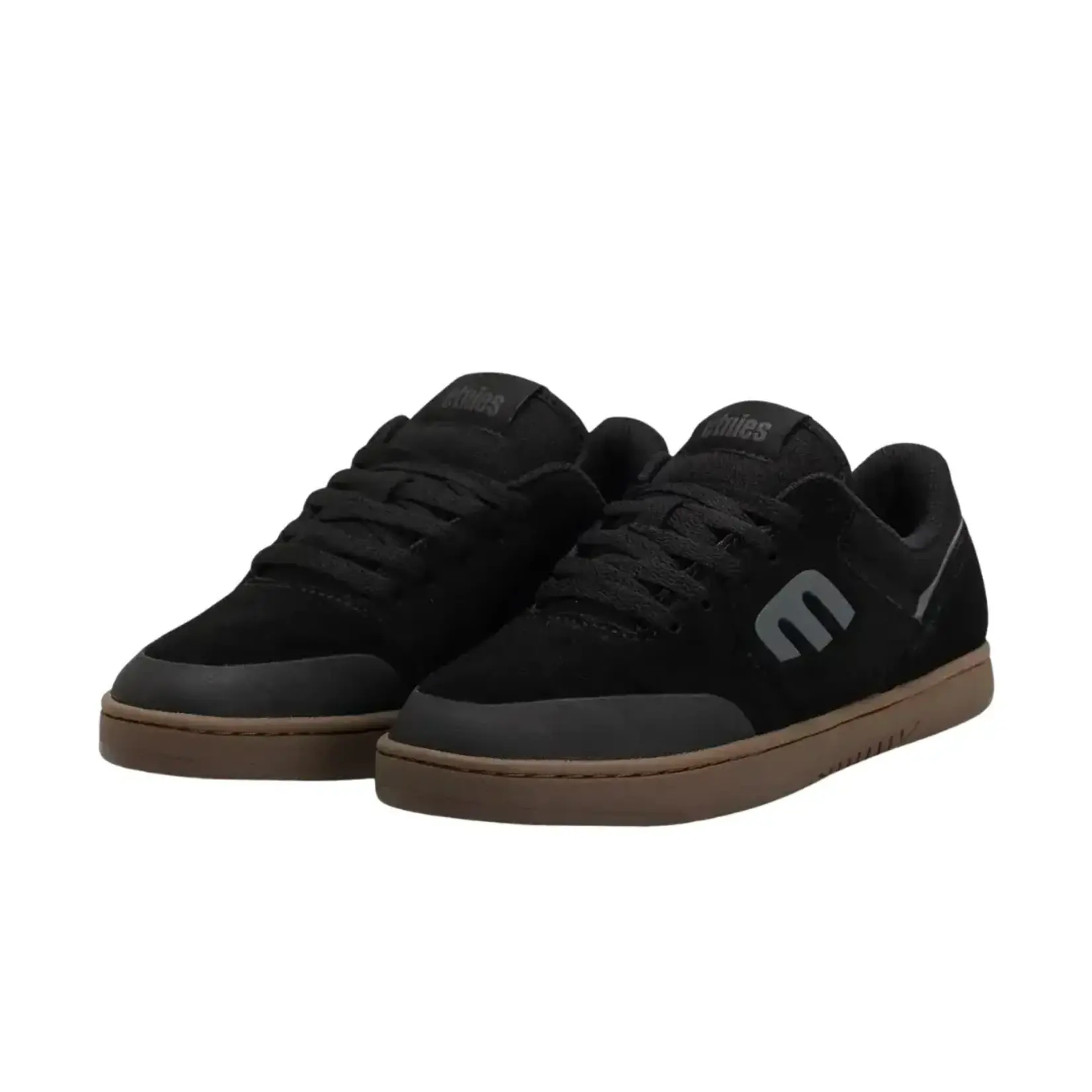Etnies Etnies Marana