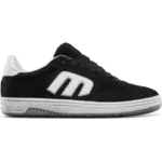 Etnies Etnies Locut