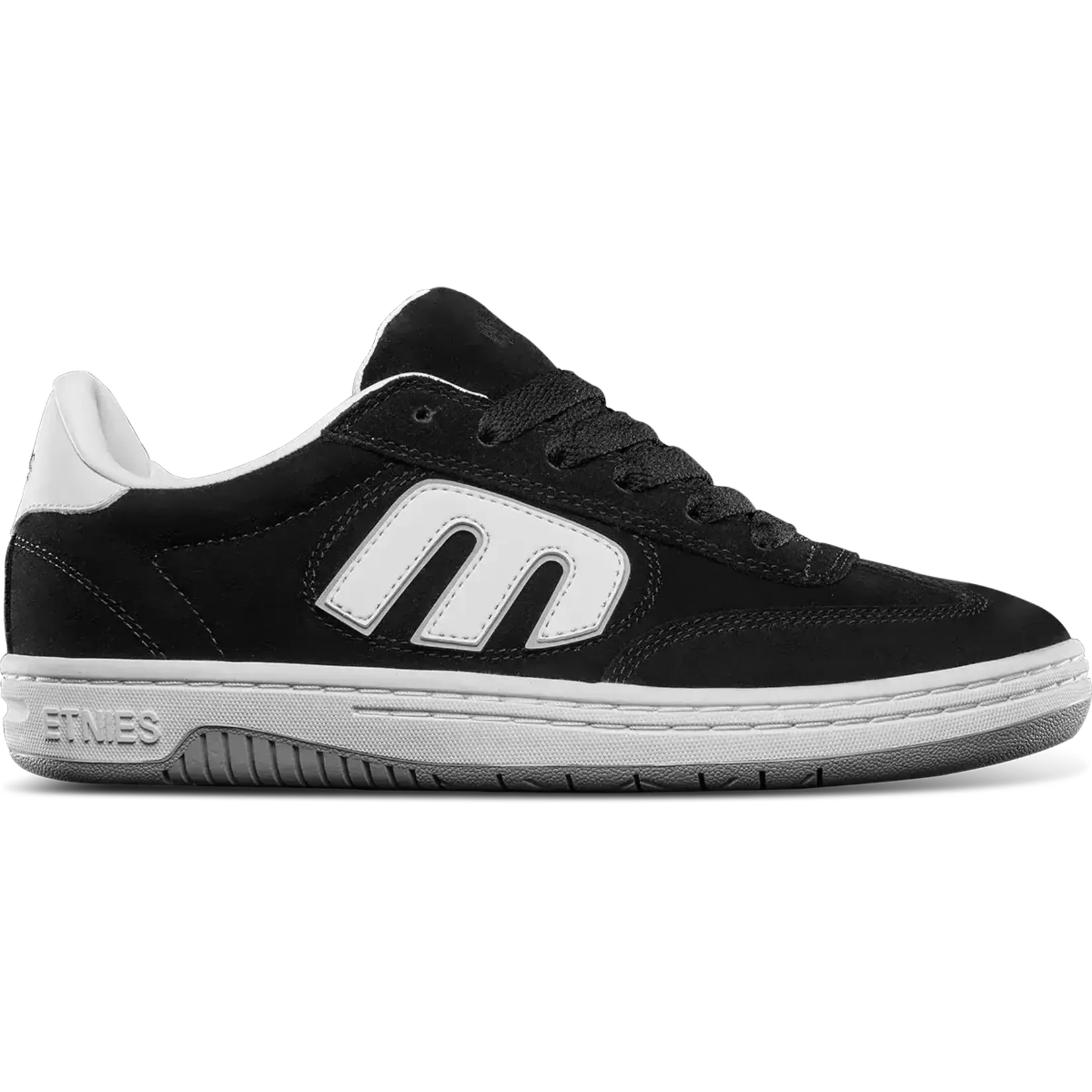 Etnies Etnies Locut