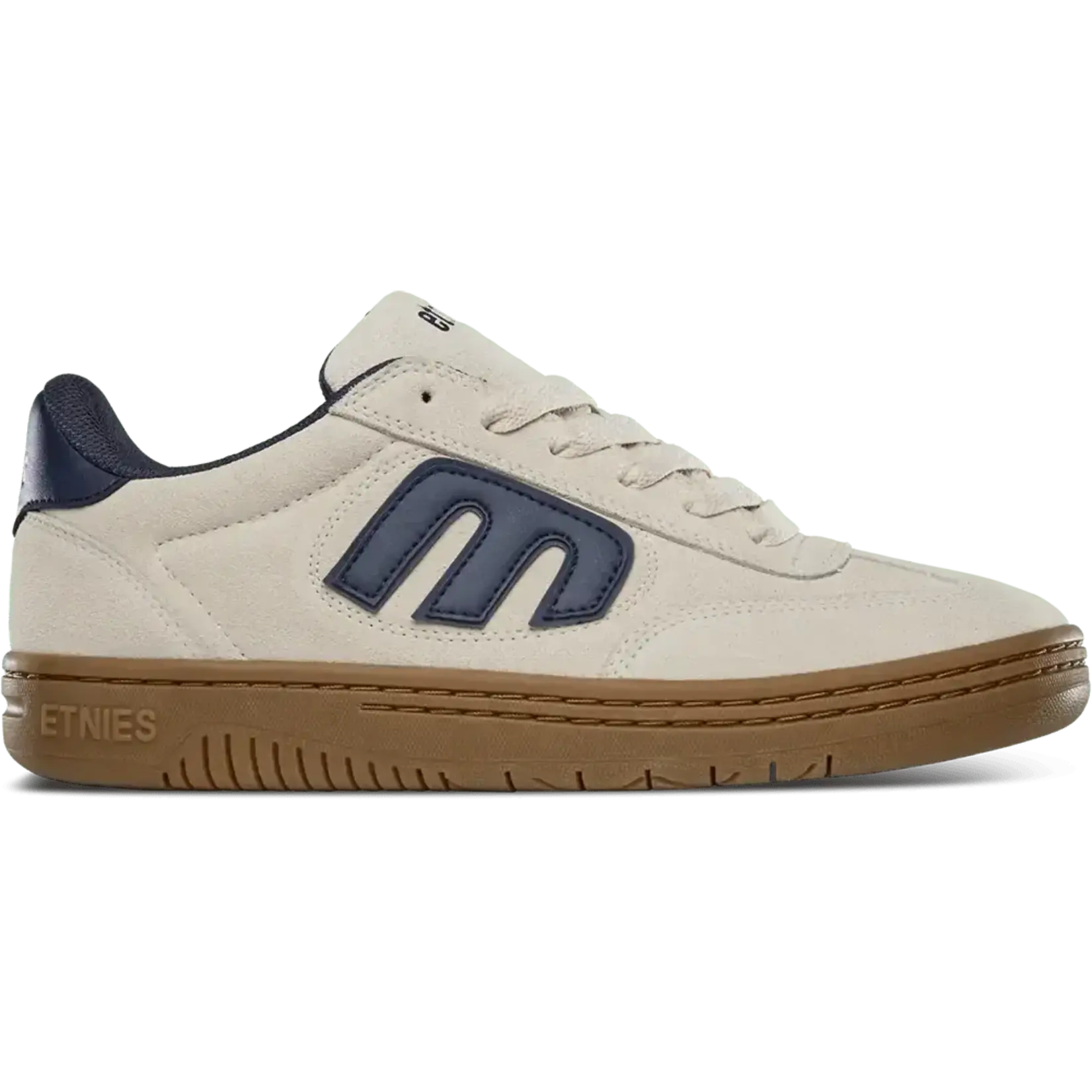 Etnies Etnies Locut
