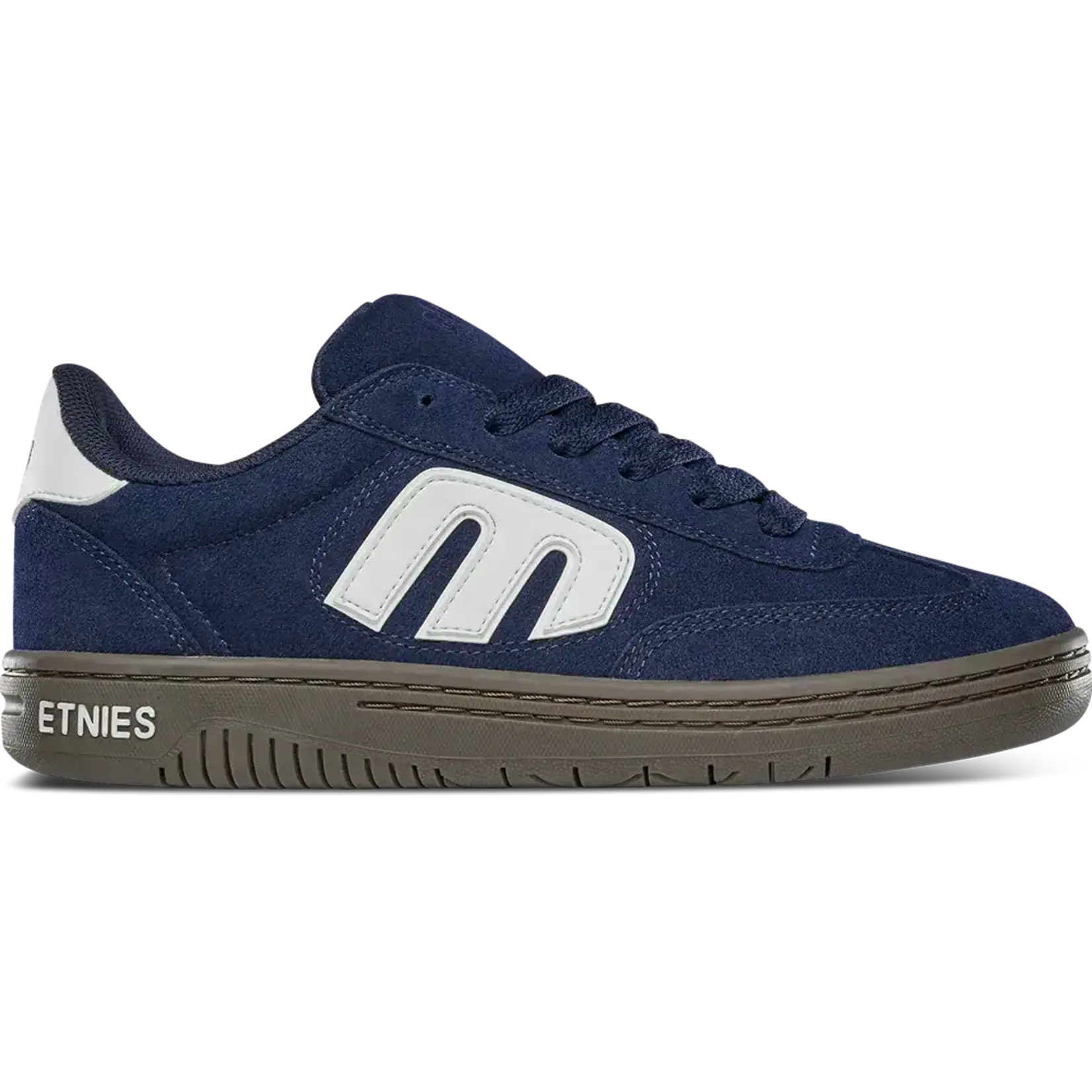 Etnies Etnies Locut