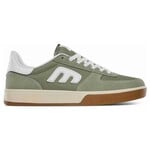Etnies Etnies Emerson