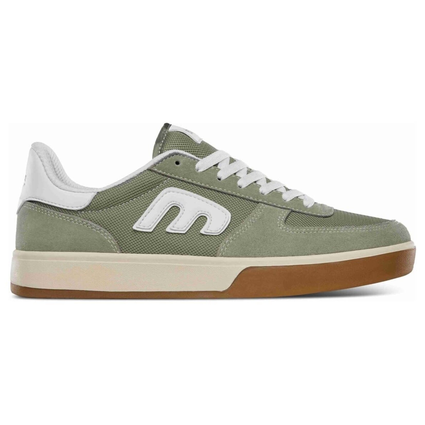 Etnies Etnies Emerson