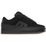 Etnies Etnies Kingpin 2K