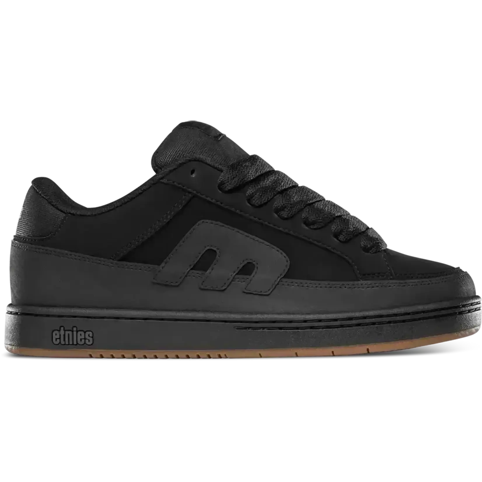 Etnies Etnies Kingpin 2K