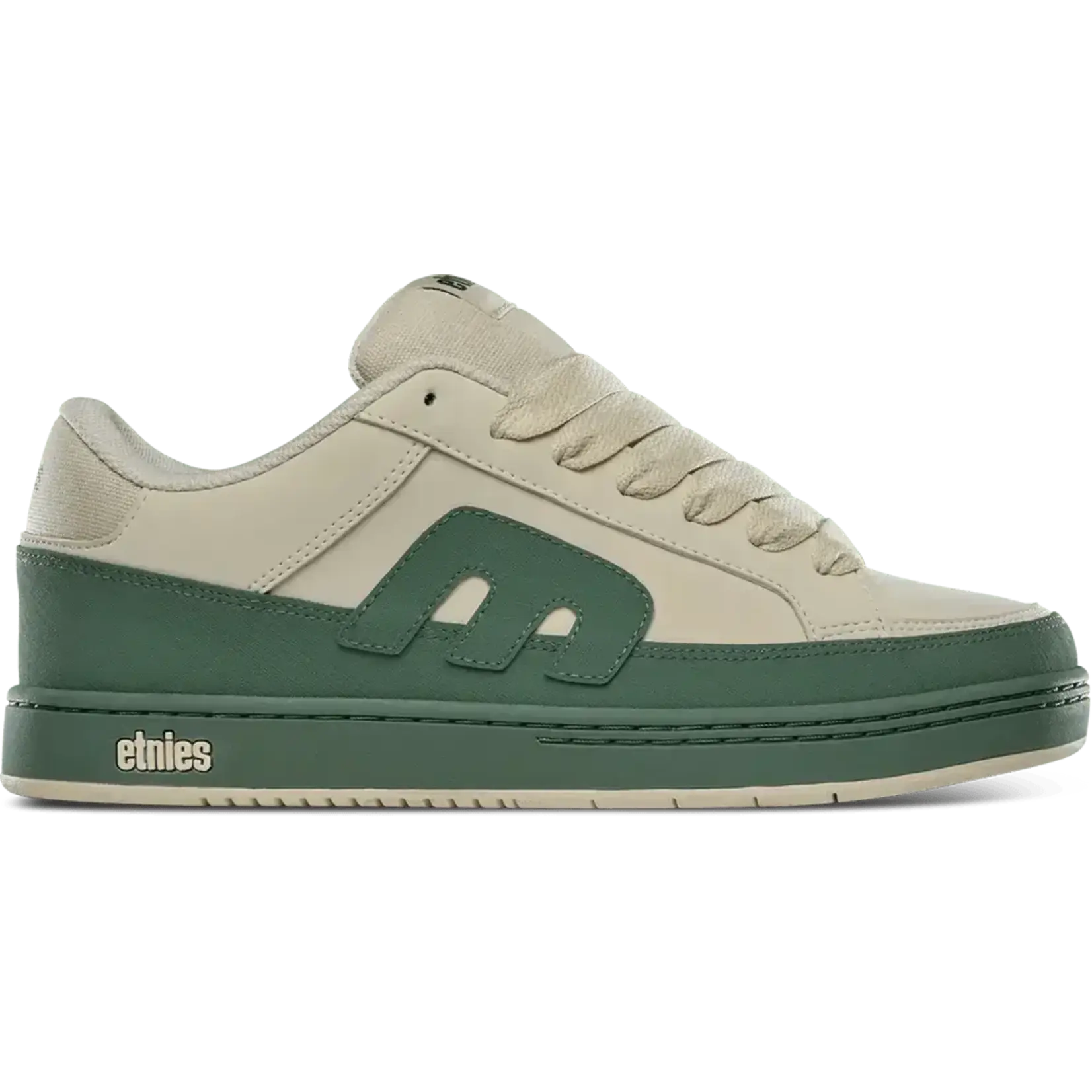 Etnies Etnies Kingpin 2K
