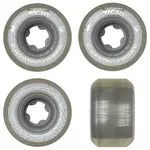 Ricta Wheels - Crystal Cores 95A 54mm