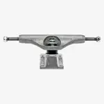 Independent Independent STG 11 IKP Steel Grey Silver 149