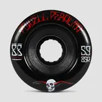 Powell Peralta Powell Peralta Wheels ATF G-Slides 59mm 85a
