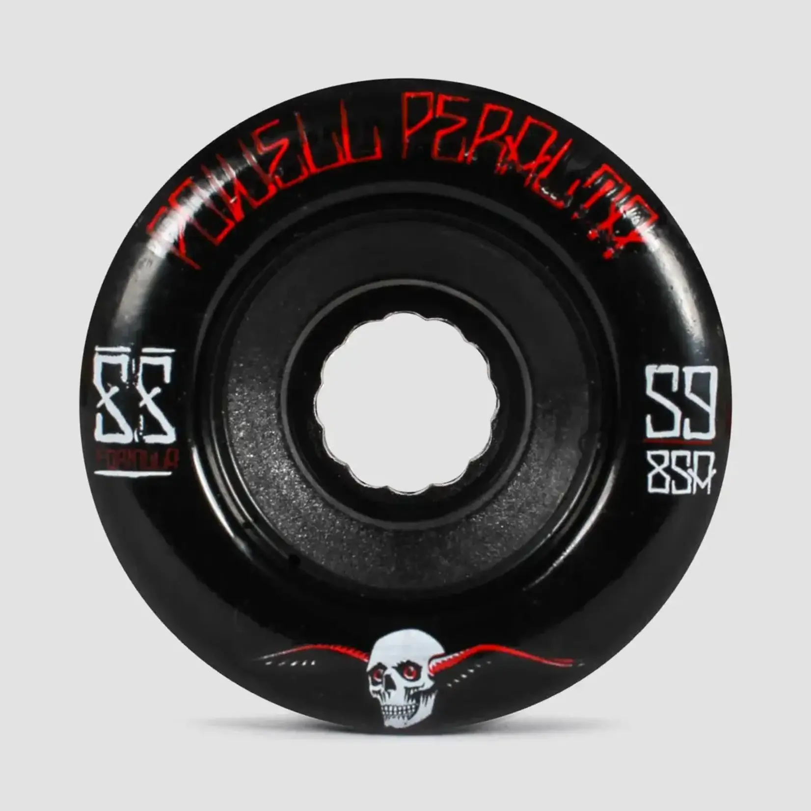 Powell Peralta Powell Peralta Wheels ATF G-Slides 59mm 85a