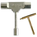 Slappy Slappy ST1 Tool W/ Rethreader & Bearing Press