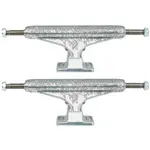 Independent Independent STG 11 Pro TFunk Polished
