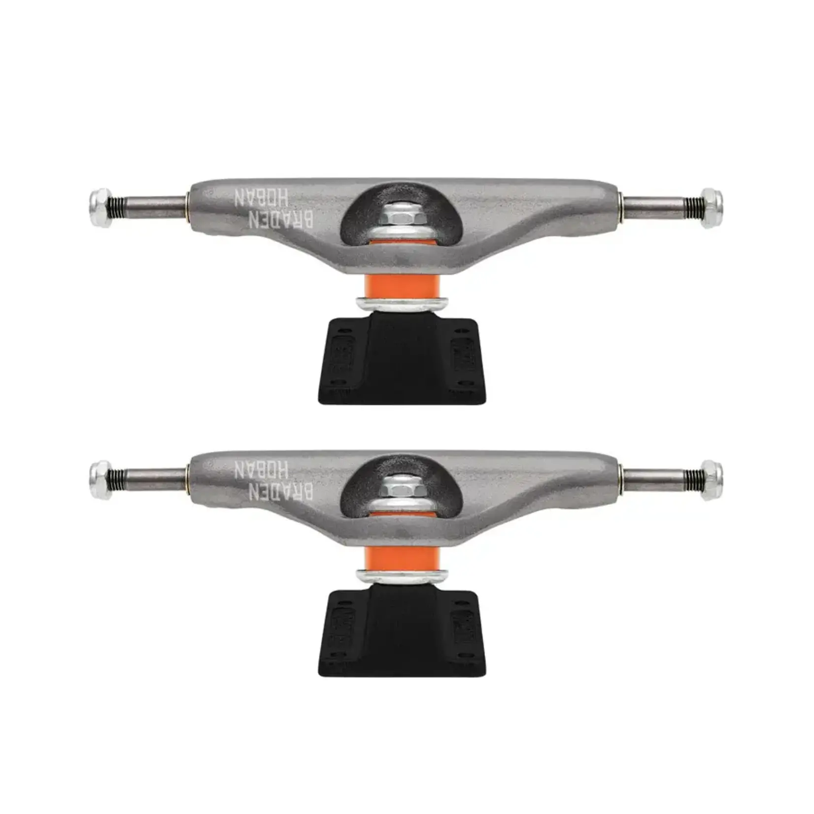 Independent Independent STG11 Pro Hollow Braeden Hoban