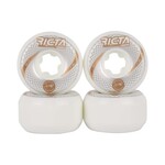 Ricta Wheels Ortiz Vortex Naturals 54mm 99a