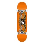 Anti Hero Anti Hero Skateboards Classic Eagle Complete 7.75"