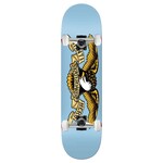 Anti Hero Anti Hero Skateboards Classic Eagle Complete 7.5"
