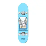 April April Skateboards Shane O'Neill Dove Mini Complete 7.75"