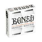 Bones Bones High Performance Double Action Hardcore Bushings