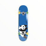 Enjoi Enjoi Panda Soft Top Complete 7"