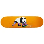 Enjoi Enjoi Big Box Roller Blades R7 Deck 8.5"