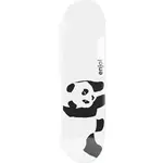 Enjoi Enjoi Whitey Panda R7 Deck 8.5"