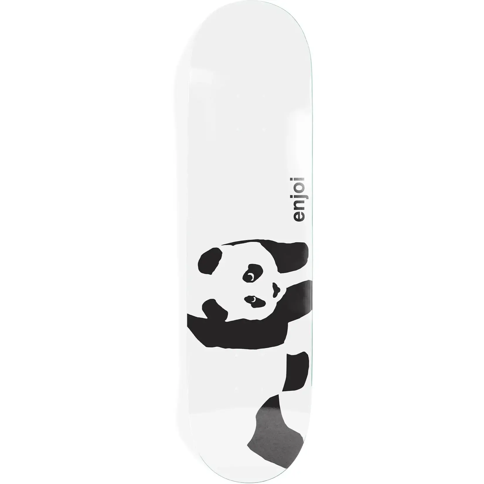 Enjoi Enjoi Whitey Panda R7 Deck 8.5"