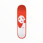 Enjoi Enjoi Classic Panda Deck 8.5" Red