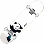 Enjoi Enjoi Whitey Panda Complete 8.25"