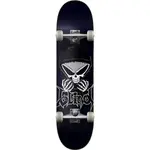 Blind Blind Classic Venom Complete Black 8"