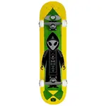 Alien Workshop Alien Workshop High Priest Complete 8.25"